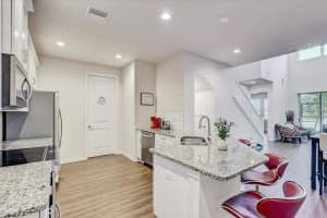 1510 BLUE SEA STREET, CLEARWATER, FL 33756 Sold 08/12/25