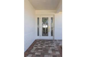 6321 BALBOA LANE, APOLLO BEACH, FL 33572 - MLS#MFRTB8380244