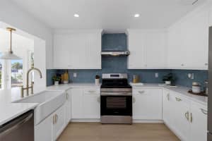 6321 BALBOA LANE, APOLLO BEACH, FL 33572 - MLS#MFRTB8380244