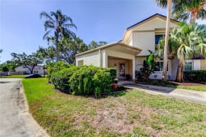 2600 Forest Run Ct, CLEARWATER