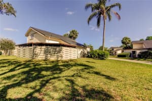 2600 FOREST RUN COURT, CLEARWATER, FL 33761 - MLS#MFRTB8380248