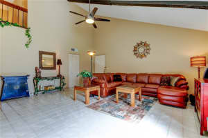 2600 FOREST RUN COURT, CLEARWATER, FL 33761 - MLS#MFRTB8380248