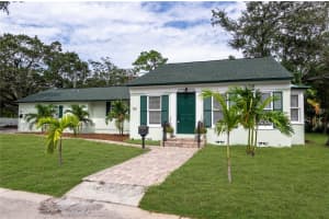 701 38TH AVENUE, ST PETERSBURG, FL 33704 - MLS#MFRTB8380249