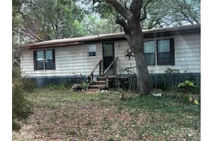 5530 183RD COURT, OCKLAWAHA, FL 32179 Sold 06/13/25