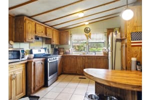 5530 183RD COURT, OCKLAWAHA, FL 32179 Sold 06/13/25