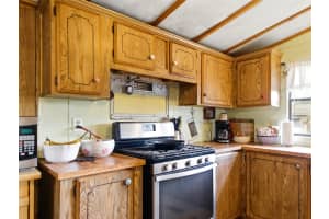 5530 183RD COURT, OCKLAWAHA, FL 32179 Sold 06/13/25