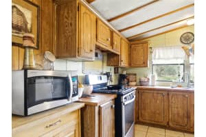 5530 183RD COURT, OCKLAWAHA, FL 32179 Sold 06/13/25