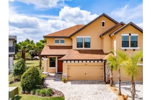 4730 Wandering Way, WESLEY CHAPEL
