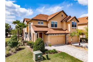 4730 WANDERING WAY, WESLEY CHAPEL, FL 33544 - MLS#MFRTB8380252
