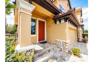 4730 WANDERING WAY, WESLEY CHAPEL, FL 33544 - MLS#MFRTB8380252
