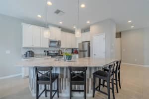4730 WANDERING WAY, WESLEY CHAPEL, FL 33544 - MLS#MFRTB8380252