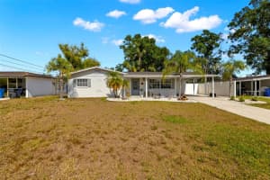 14917 PHILMORE ROAD, TAMPA, FL 33613 Sold 06/20/25