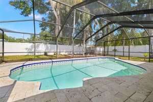 14917 PHILMORE ROAD, TAMPA, FL 33613 Sold 06/20/25
