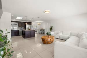 14917 PHILMORE ROAD, TAMPA, FL 33613 Sold 06/20/25