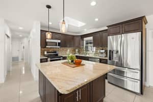 14917 PHILMORE ROAD, TAMPA, FL 33613 Sold 06/20/25