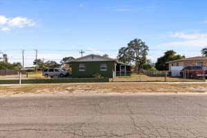 6402 SAWYER ROAD, TAMPA, FL 33634 Sold 05/30/25