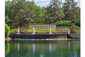 1013 STELLA VARA DRIVE, LUTZ, FL 33548 Sold 06/02/25