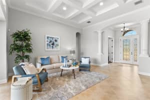 1013 STELLA VARA DRIVE, LUTZ, FL 33548 Sold 06/02/25