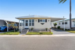 34475 CACTUS DRIVE, PINELLAS PARK, FL 33781 - MLS#MFRTB8380260