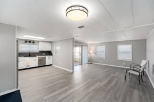 34475 CACTUS DRIVE, PINELLAS PARK, FL 33781 - MLS#MFRTB8380260