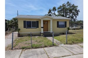 718 Paris Ave S, ST PETERSBURG