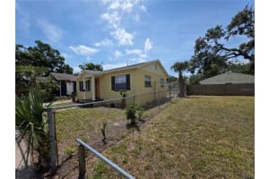 718 PARIS AVENUE, ST PETERSBURG, FL 33701 - MLS#MFRTB8380261