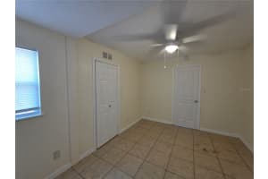 718 PARIS AVENUE, ST PETERSBURG, FL 33701 - MLS#MFRTB8380261