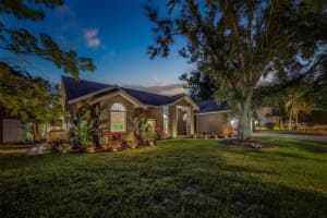 14073 JENNIFER TERRACE, LARGO, FL 33774 Sold 06/26/25