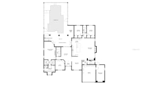 14073 JENNIFER TERRACE, LARGO, FL 33774 Sold 06/26/25