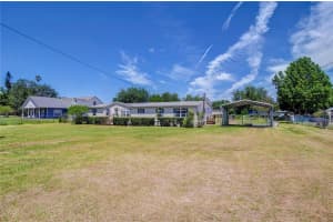 3510 TRAPNELL ROAD, PLANT CITY, FL 33566 Sold 06/09/25