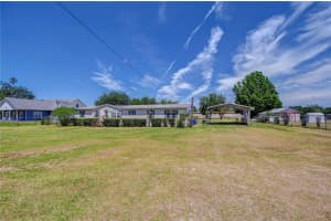 3510 TRAPNELL ROAD, PLANT CITY, FL 33566 Sold 06/09/25