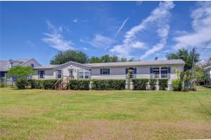 3510 TRAPNELL ROAD, PLANT CITY, FL 33566 Sold 06/09/25