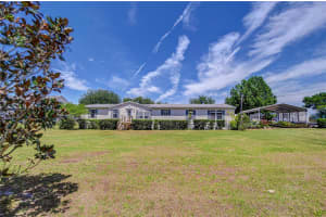 3510 TRAPNELL ROAD, PLANT CITY, FL 33566 Sold 06/09/25