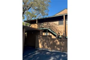 404 LENNOX ROAD, PALM HARBOR, FL 34683 - MLS#MFRTB8380268