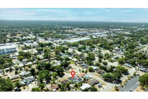 10104 DARTMOUTH AVENUE, TAMPA, FL 33612 Sold 05/22/25