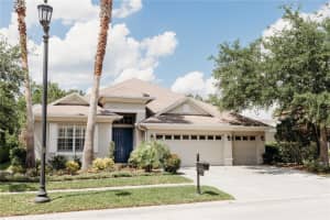 8338 OLD TOWN DRIVE, TAMPA, FL 33647 Sold 07/01/25