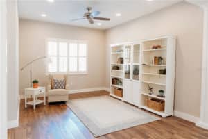 8338 OLD TOWN DRIVE, TAMPA, FL 33647 Sold 07/01/25