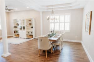 8338 OLD TOWN DRIVE, TAMPA, FL 33647 Sold 07/01/25