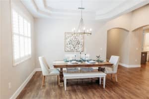 8338 OLD TOWN DRIVE, TAMPA, FL 33647 Sold 07/01/25