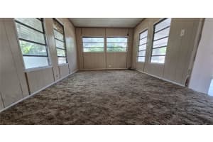 7413 GULF BREEZE CIRCLE, HUDSON, FL 34667 - MLS#MFRTB8380273