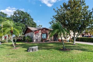 1823 ATRIUM DRIVE, SUN CITY CENTER, FL 33573 - MLS#MFRTB8380275