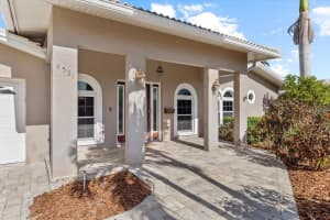 4531 44TH STREET, ST PETERSBURG, FL 33711 - MLS#MFRTB8380277