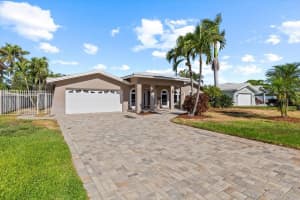 4531 44TH STREET, ST PETERSBURG, FL 33711 - MLS#MFRTB8380277