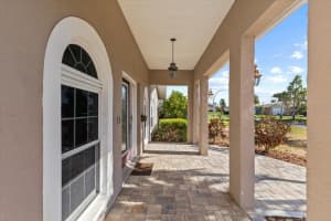 4531 44TH STREET, ST PETERSBURG, FL 33711 - MLS#MFRTB8380277