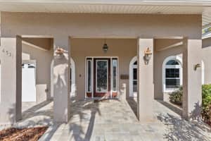 4531 44TH STREET, ST PETERSBURG, FL 33711 - MLS#MFRTB8380277
