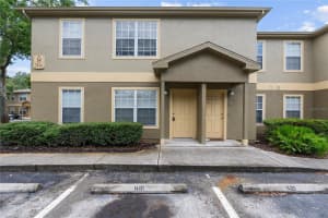 5908 BRICKLEBERRY LANE, ZEPHYRHILLS, FL 33541 Sold 05/14/25