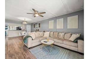 129 CYPRESS COURT, OLDSMAR, FL 34677 - MLS#MFRTB8380279