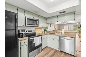 129 CYPRESS COURT, OLDSMAR, FL 34677 - MLS#MFRTB8380279