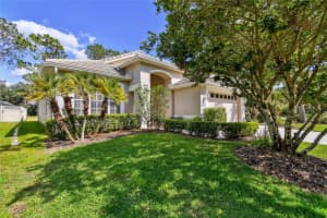 17616 NATHANS DRIVE, TAMPA, FL 33647 Sold 06/11/25