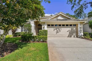 17616 NATHANS DRIVE, TAMPA, FL 33647 Sold 06/11/25